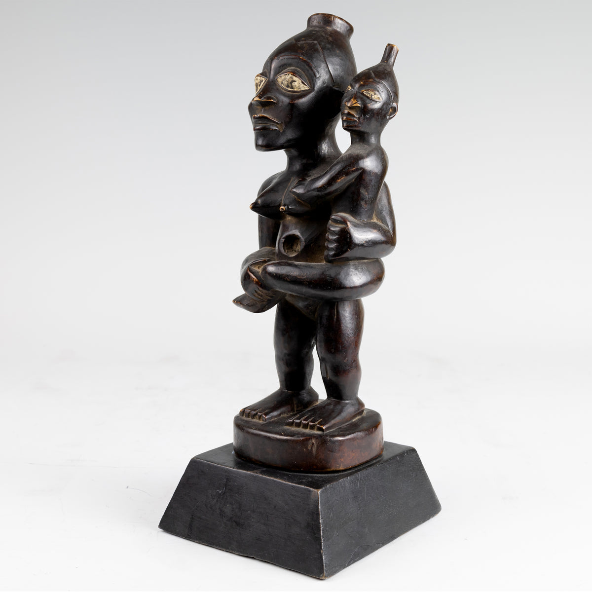 File:Maternity figure, Borneo, c. 200 BCE, bronze, Honolulu Museum