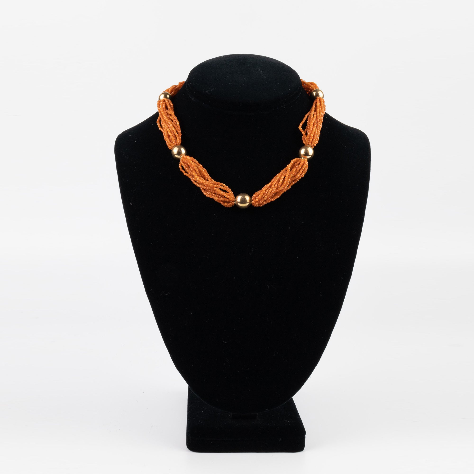 8859 Necklace