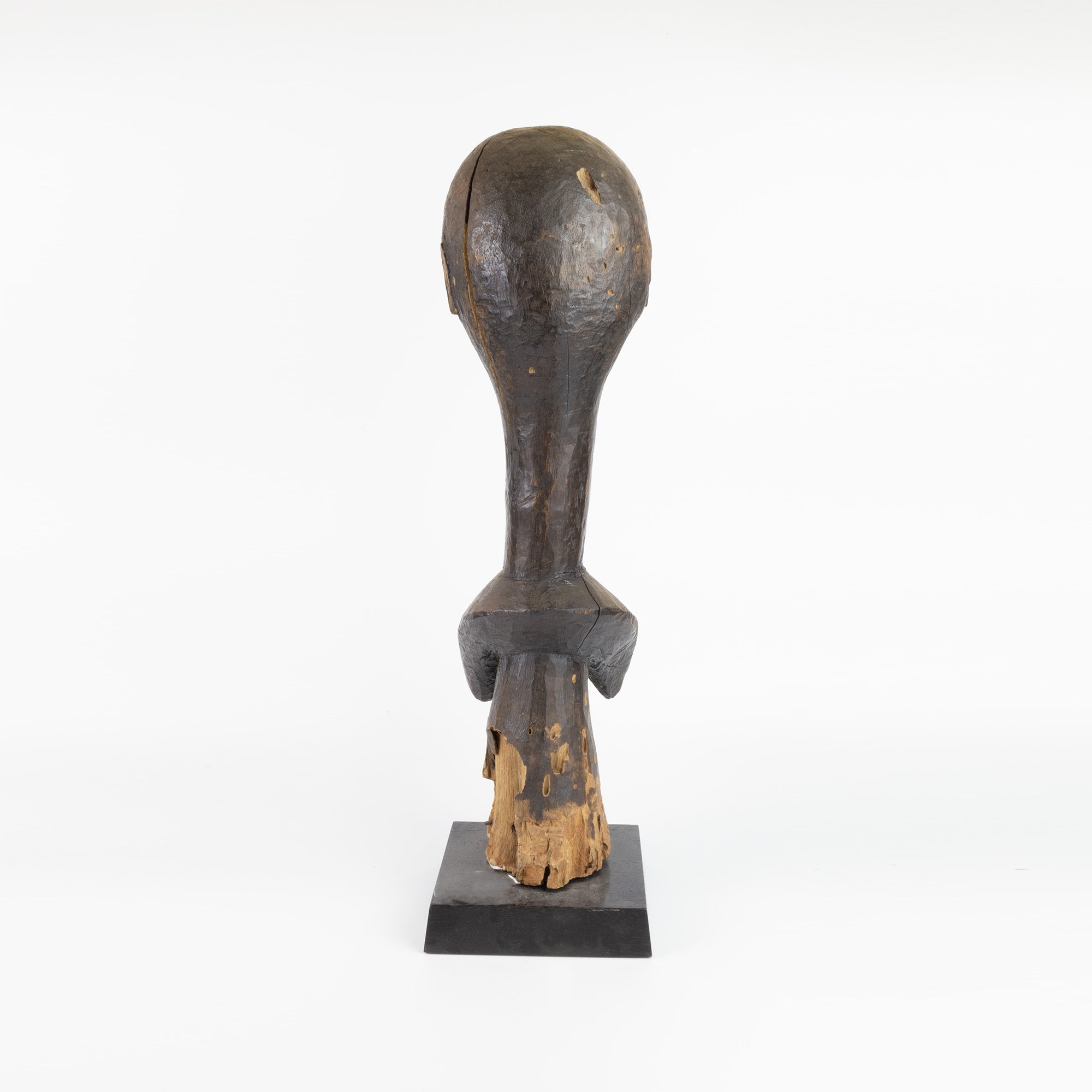M2382 Baga Statue