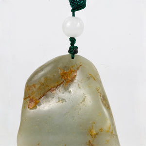 M3012 Jade Pebble